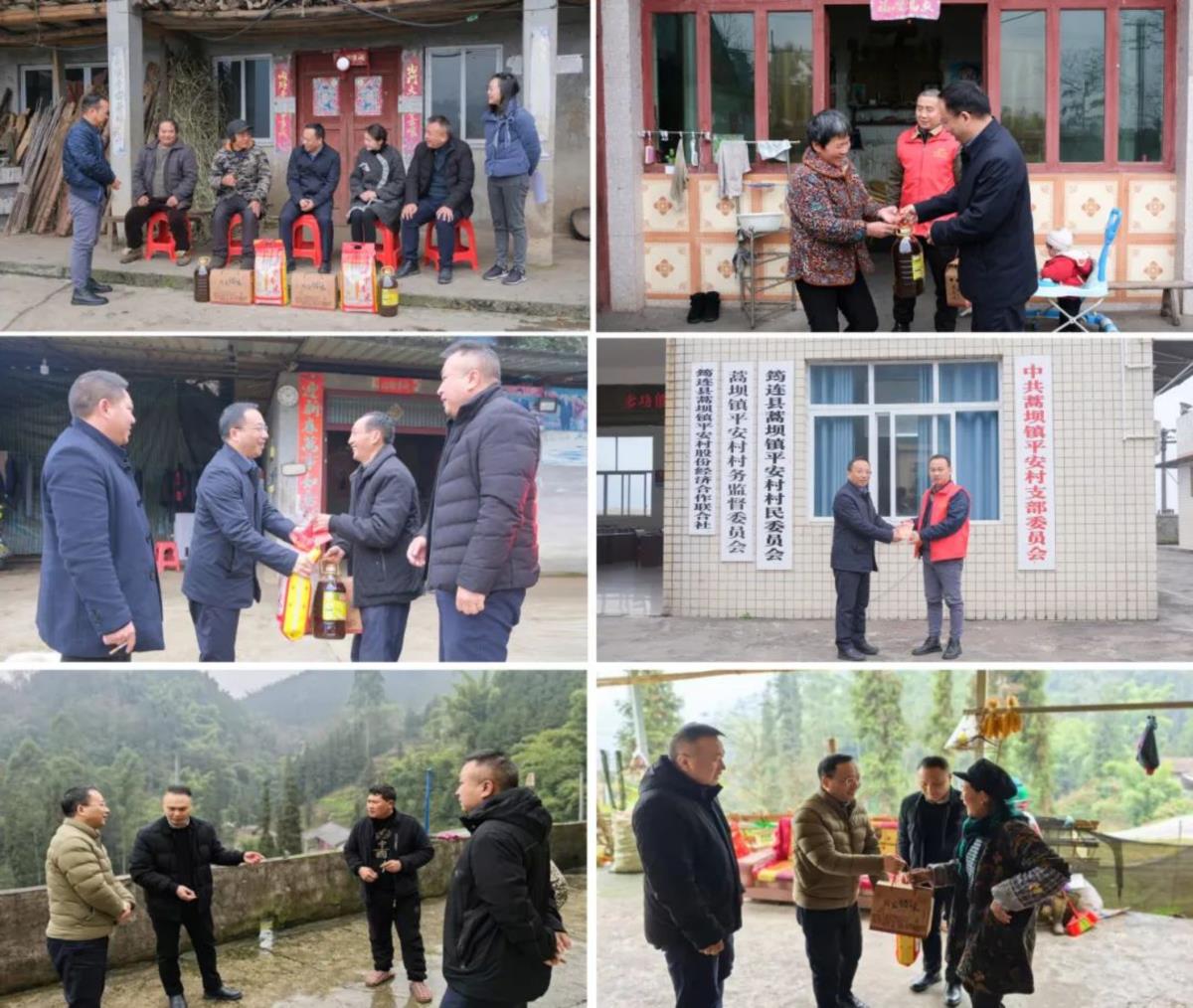 6731������Ϸ(�й���)-�ٷ���վ