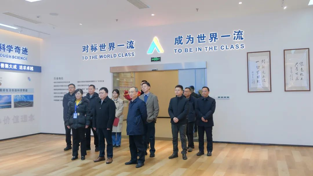 6731������Ϸ(�й���)-�ٷ���վ