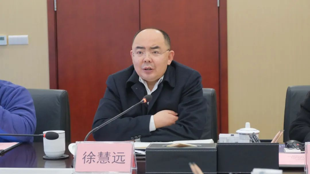 6731������Ϸ(�й���)-�ٷ���վ