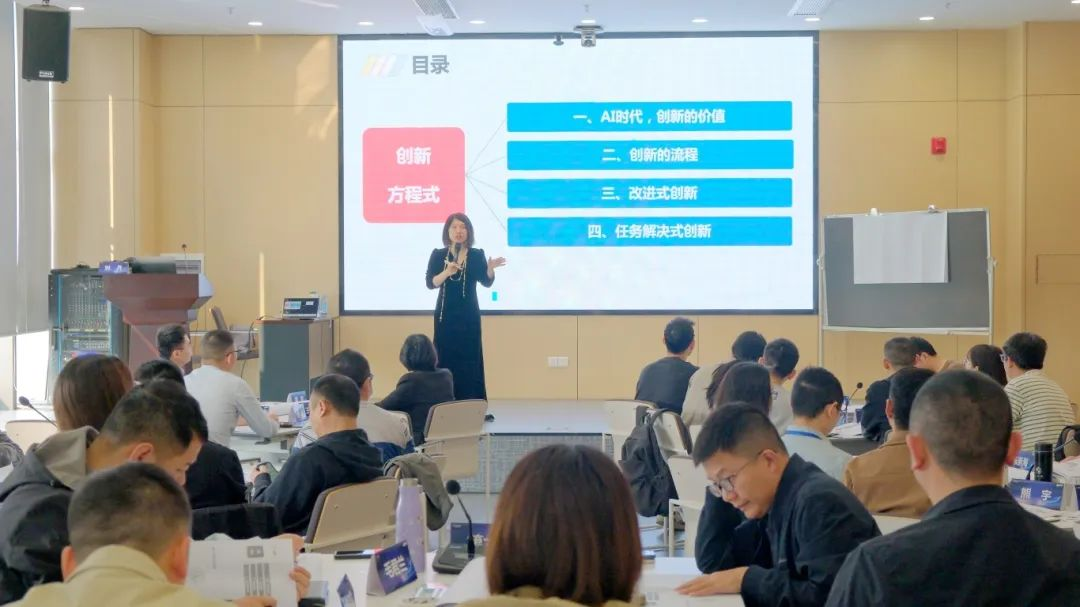 6731������Ϸ(�й���)-�ٷ���վ