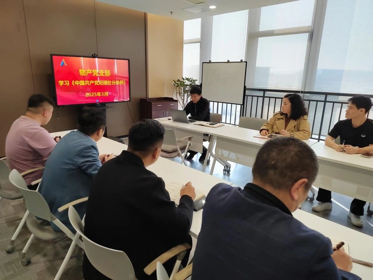 6731������Ϸ(�й���)-�ٷ���վ