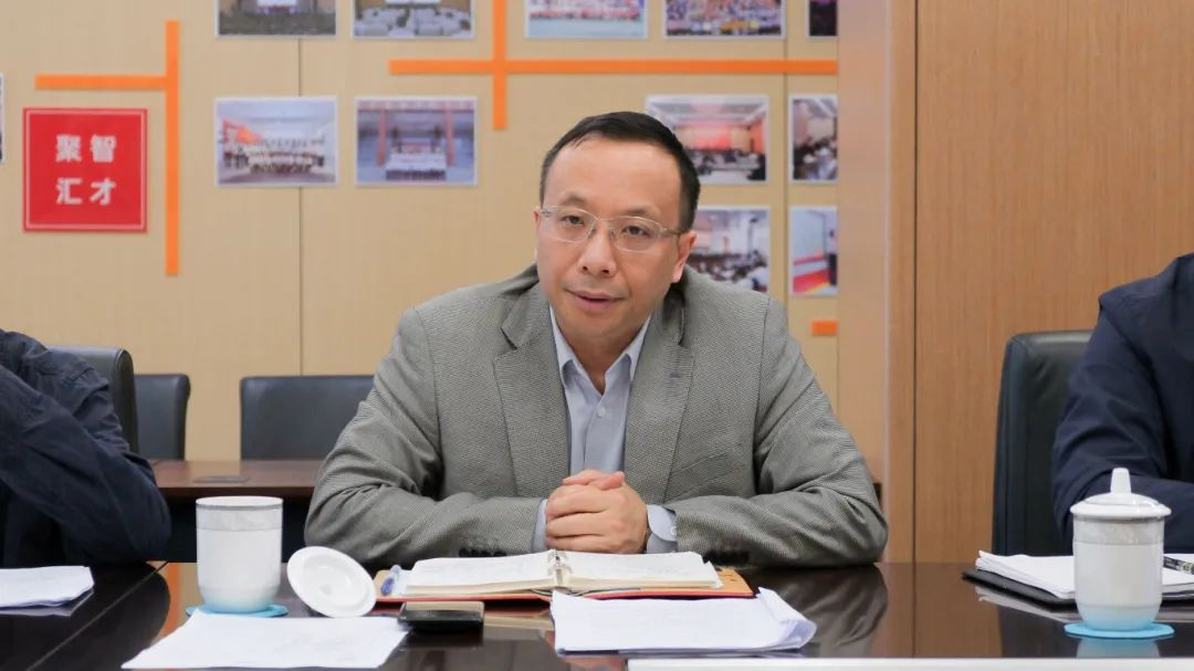 6731������Ϸ(�й���)-�ٷ���վ