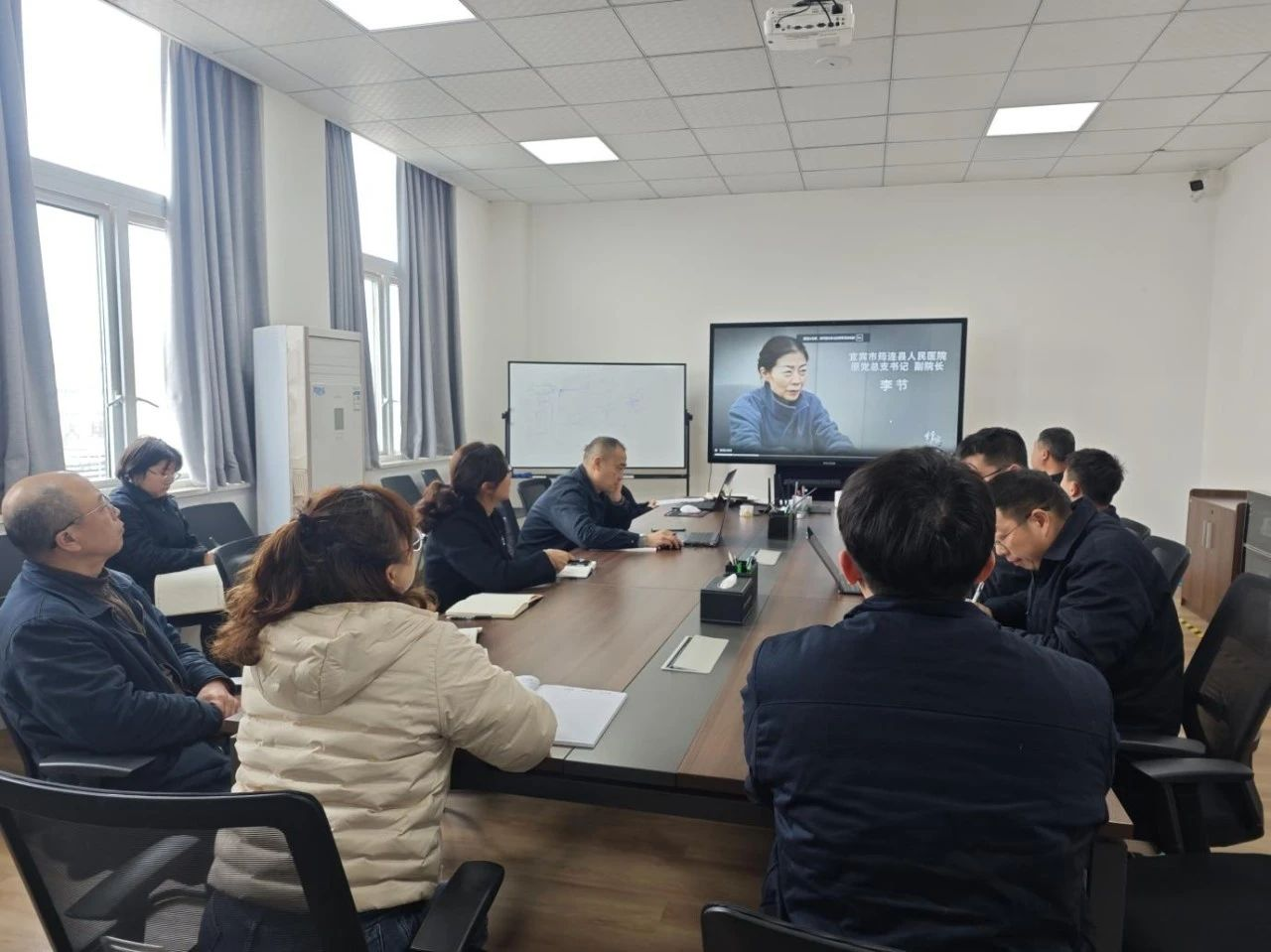 6731������Ϸ(�й���)-�ٷ���վ