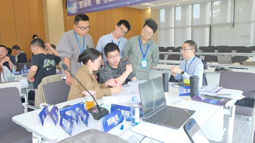 6731������Ϸ(�й���)-�ٷ���վ