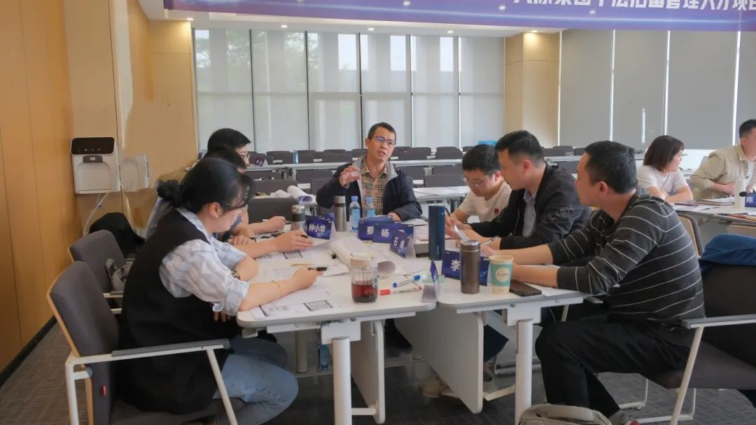 6731������Ϸ(�й���)-�ٷ���վ