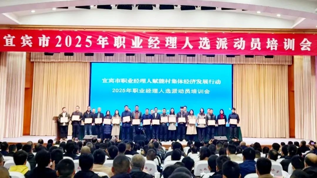 6731������Ϸ(�й���)-�ٷ���վ