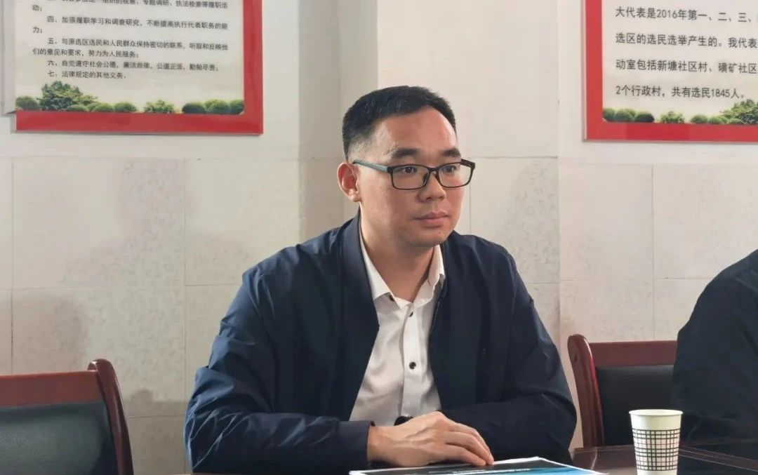 6731������Ϸ(�й���)-�ٷ���վ