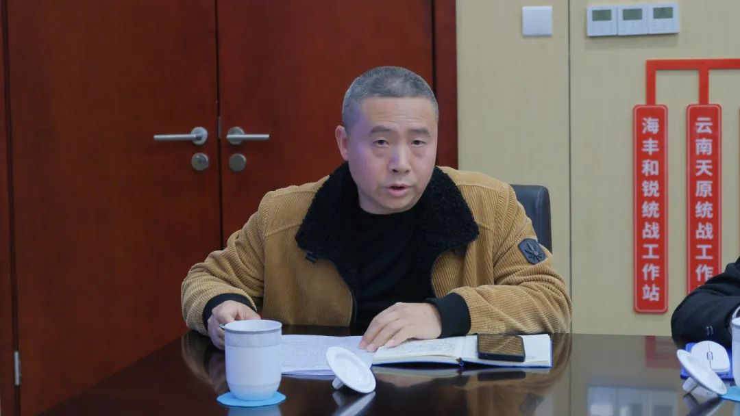 6731������Ϸ(�й���)-�ٷ���վ