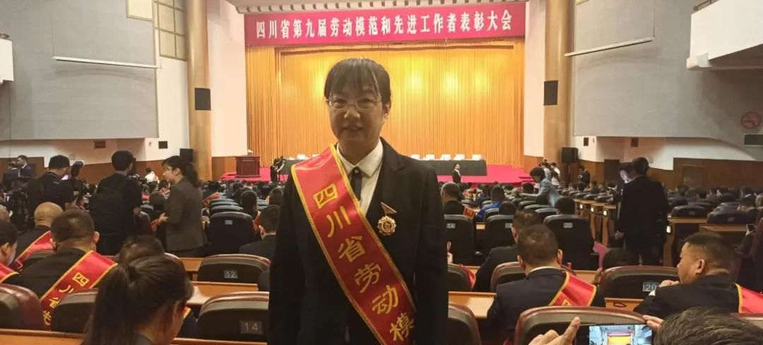 6731������Ϸ(�й���)-�ٷ���վ