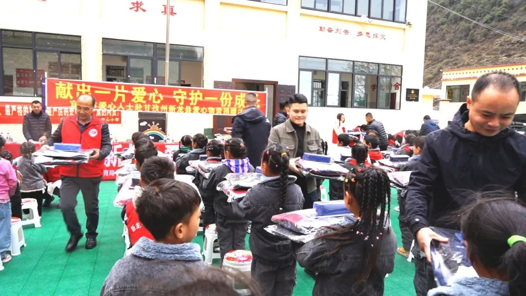 6731������Ϸ(�й���)-�ٷ���վ