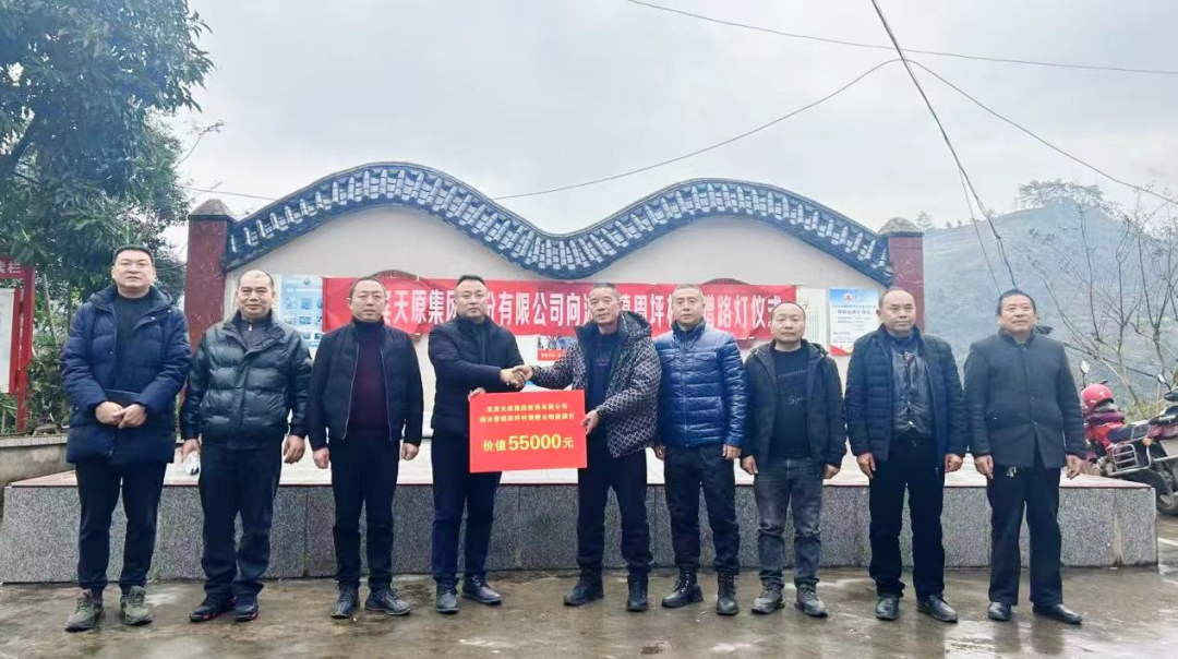 6731������Ϸ(�й���)-�ٷ���վ