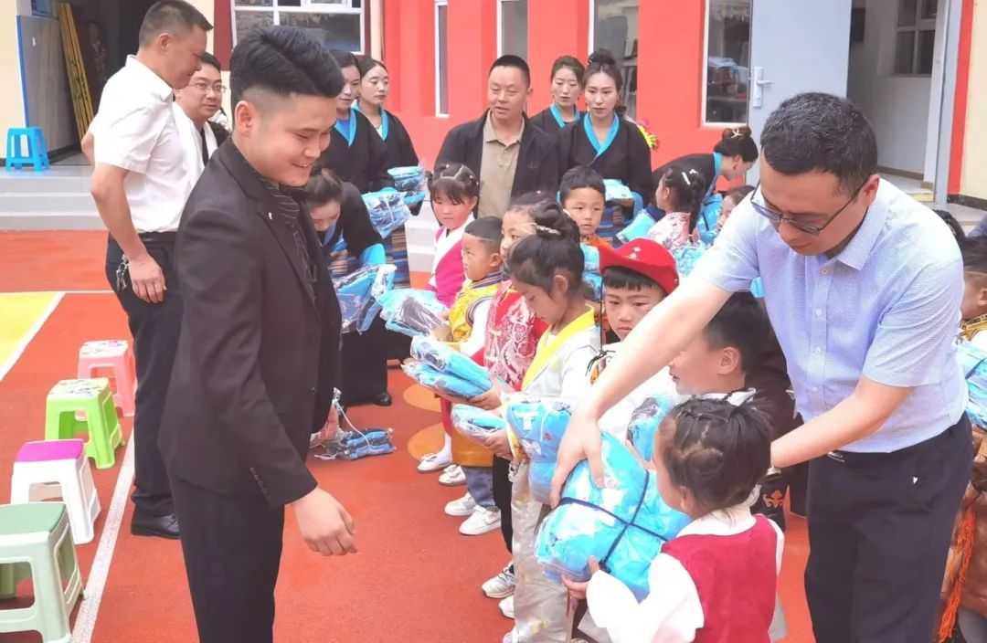 6731������Ϸ(�й���)-�ٷ���վ