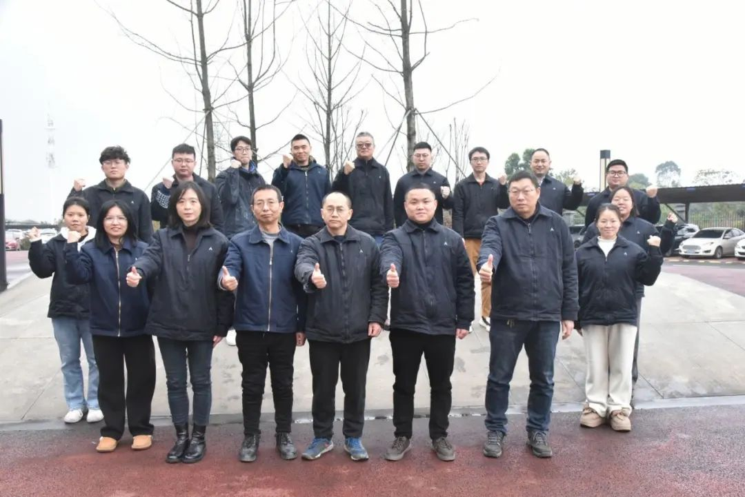 6731������Ϸ(�й���)-�ٷ���վ