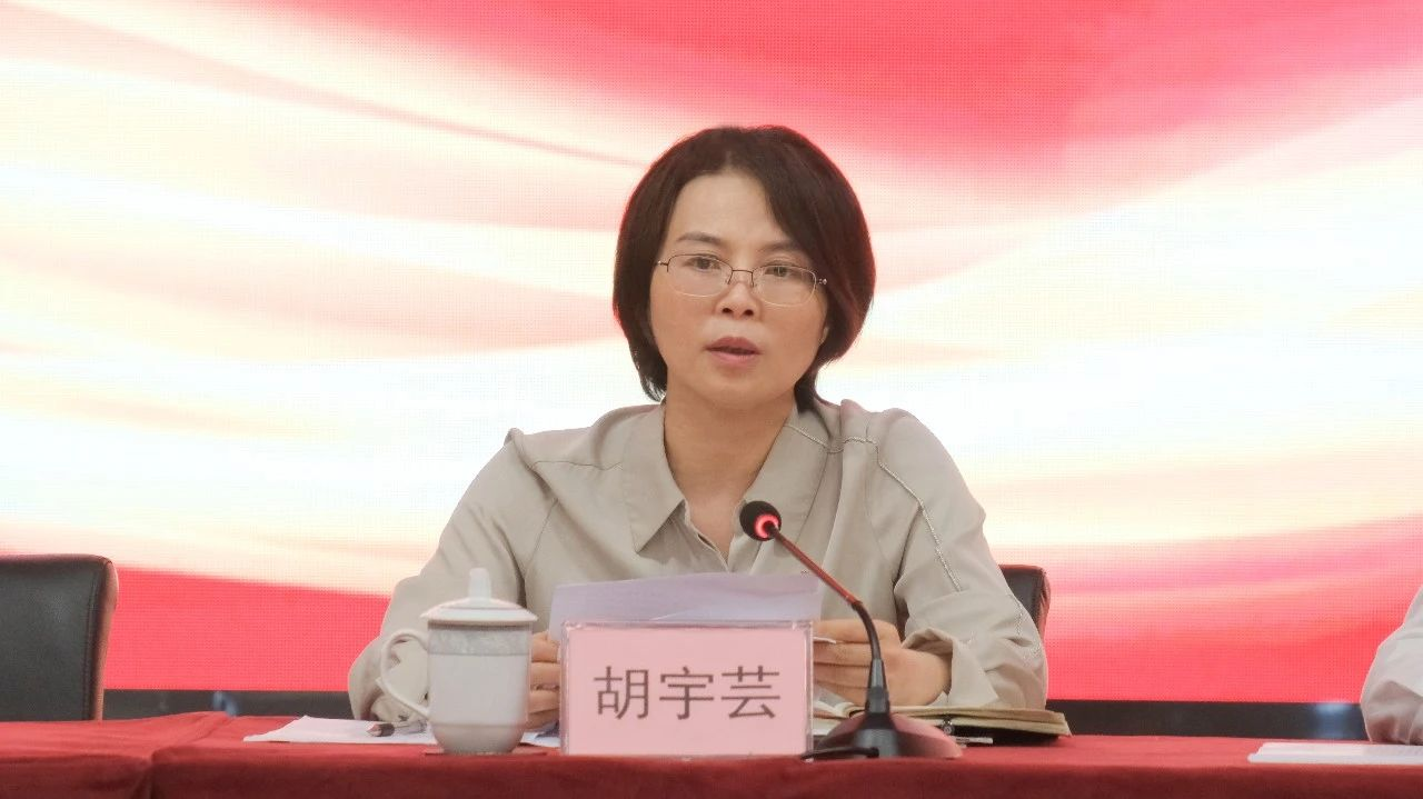 6731������Ϸ(�й���)-�ٷ���վ