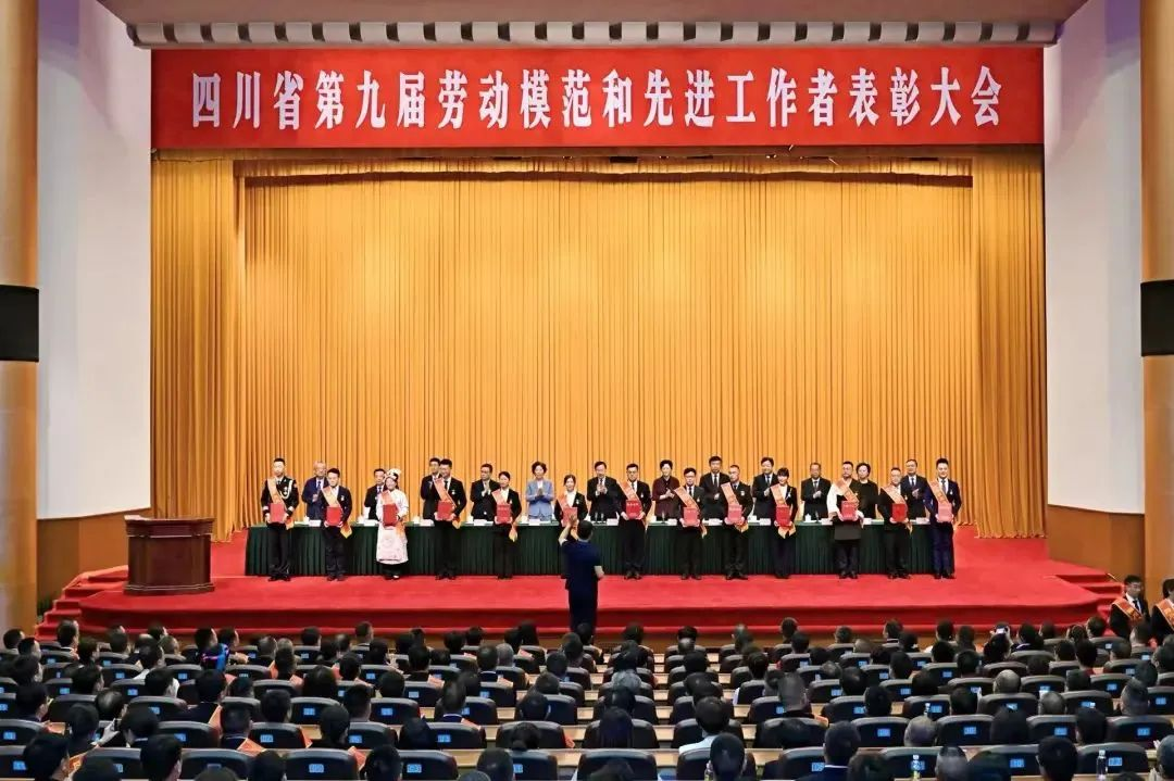 6731������Ϸ(�й���)-�ٷ���վ