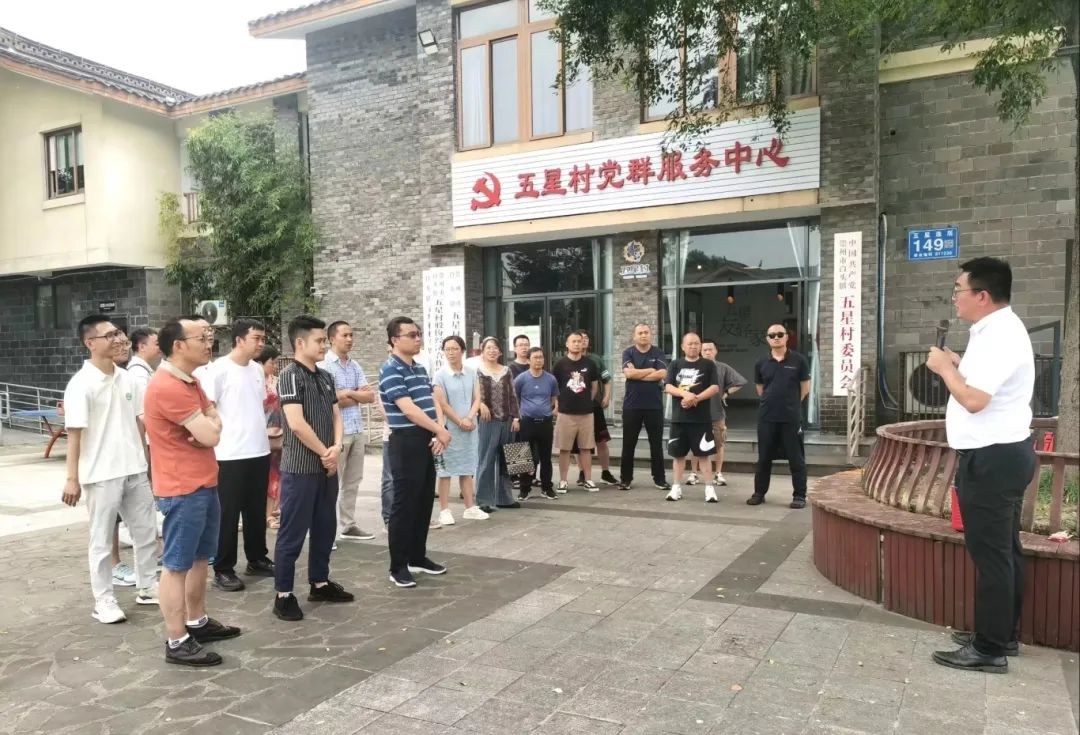 6731������Ϸ(�й���)-�ٷ���վ