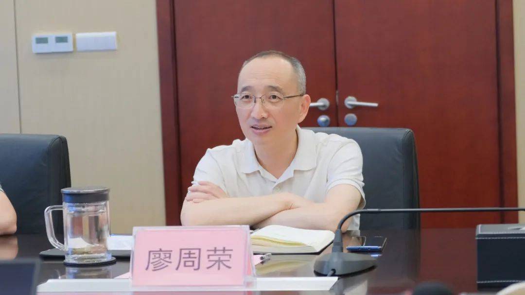 6731������Ϸ(�й���)-�ٷ���վ