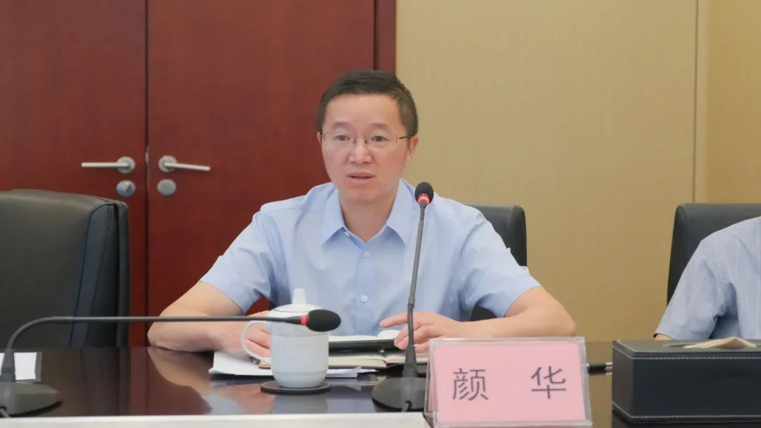 6731������Ϸ(�й���)-�ٷ���վ