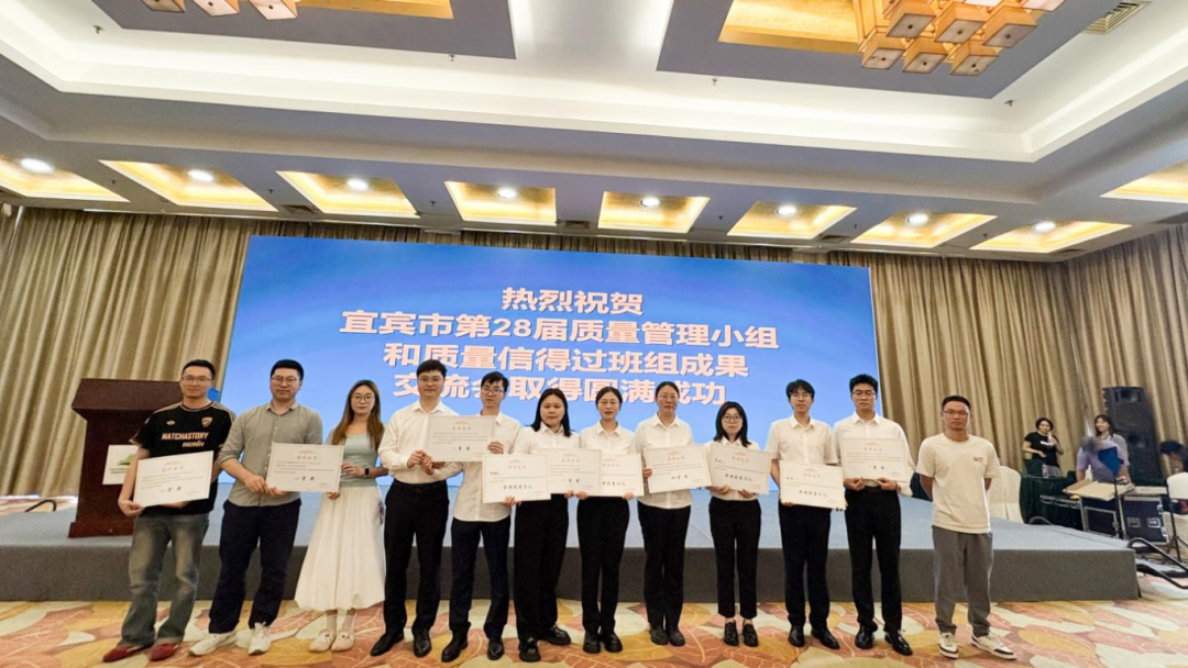 6731������Ϸ(�й���)-�ٷ���վ