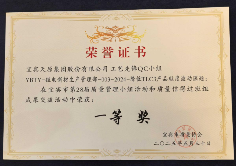 6731������Ϸ(�й���)-�ٷ���վ