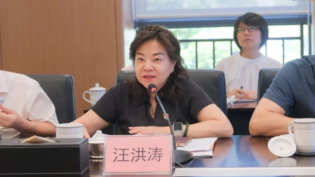 6731������Ϸ(�й���)-�ٷ���վ