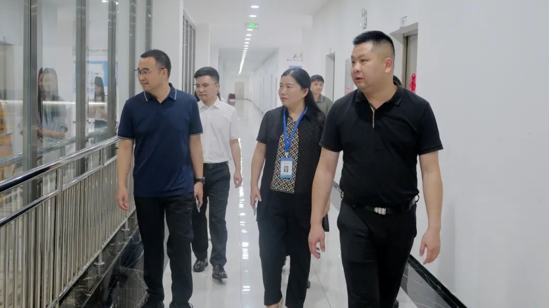 6731������Ϸ(�й���)-�ٷ���վ