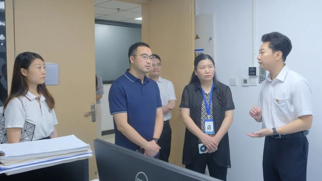 6731������Ϸ(�й���)-�ٷ���վ