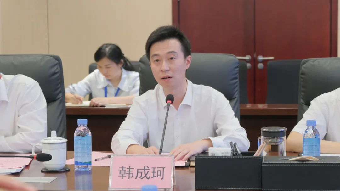 6731������Ϸ(�й���)-�ٷ���վ