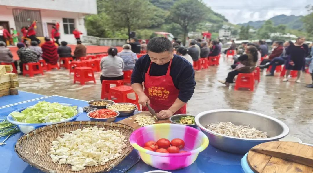 6731������Ϸ(�й���)-�ٷ���վ