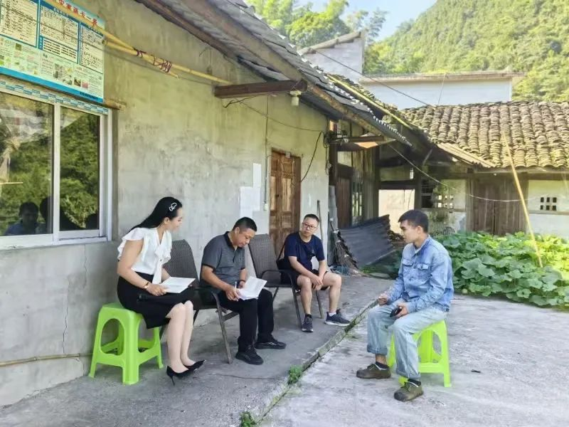 6731������Ϸ(�й���)-�ٷ���վ