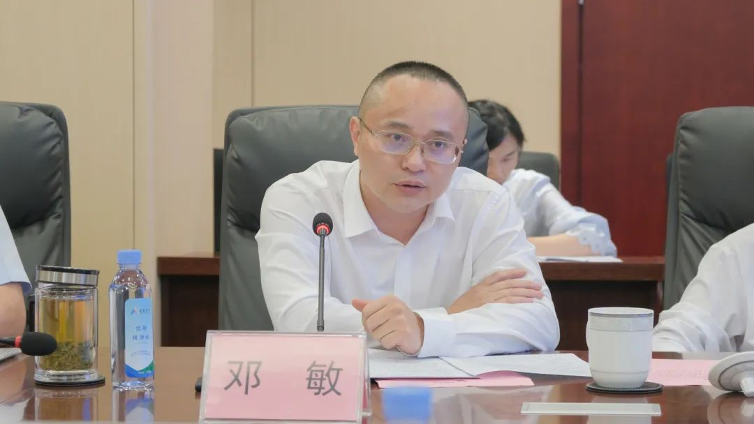 6731������Ϸ(�й���)-�ٷ���վ