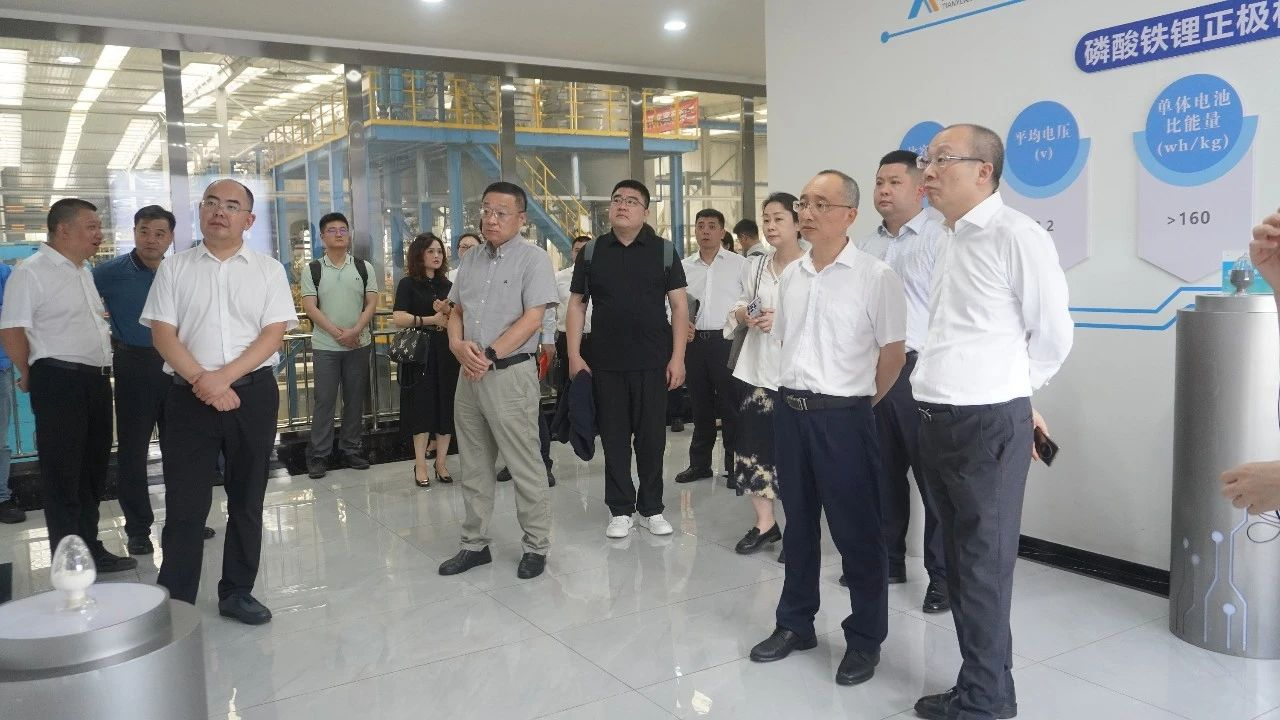 6731������Ϸ(�й���)-�ٷ���վ