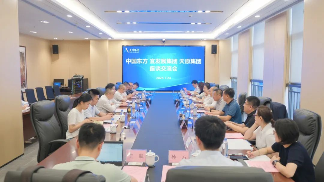 6731������Ϸ(�й���)-�ٷ���վ