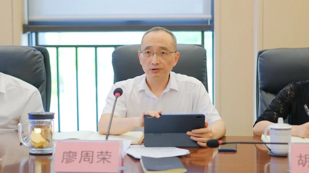 6731������Ϸ(�й���)-�ٷ���վ