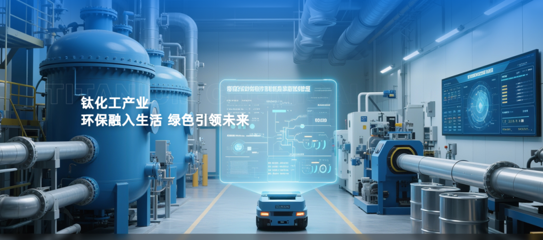 6731������Ϸ(�й���)-�ٷ���վ