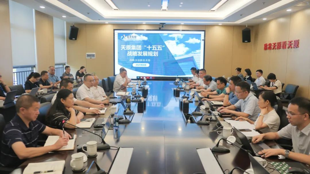 6731������Ϸ(�й���)-�ٷ���վ