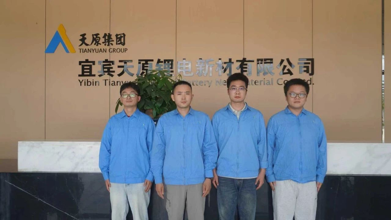 6731顶级游戏(中国区)-官方网站