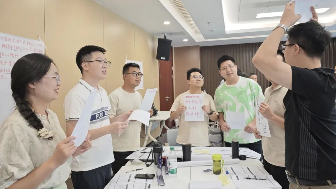 6731������Ϸ(�й���)-�ٷ���վ