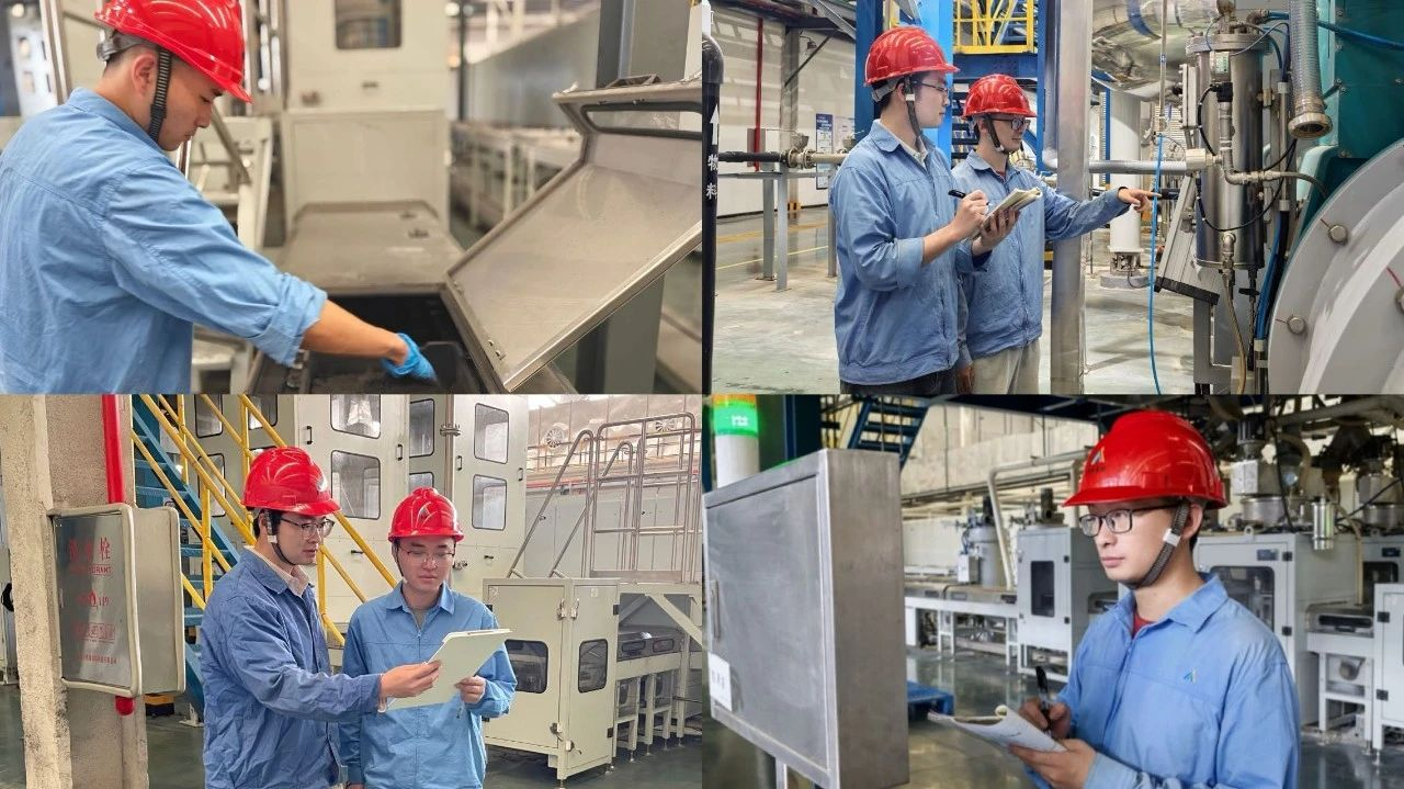 6731顶级游戏(中国区)-官方网站