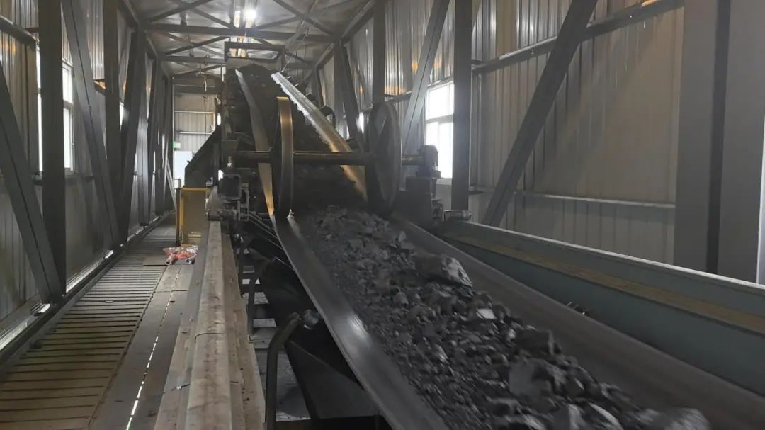 6731������Ϸ(�й���)-�ٷ���վ