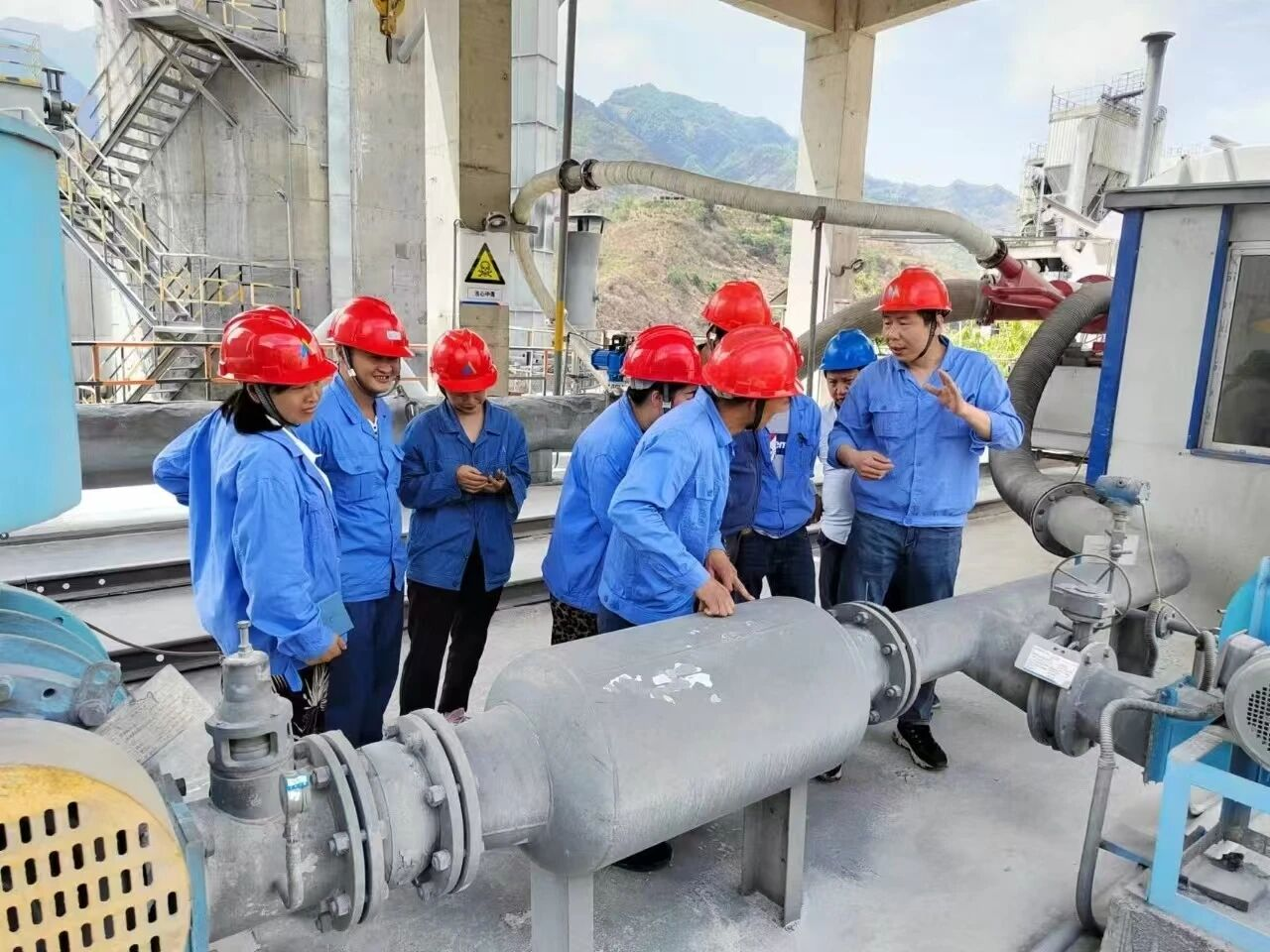 6731������Ϸ(�й���)-�ٷ���վ