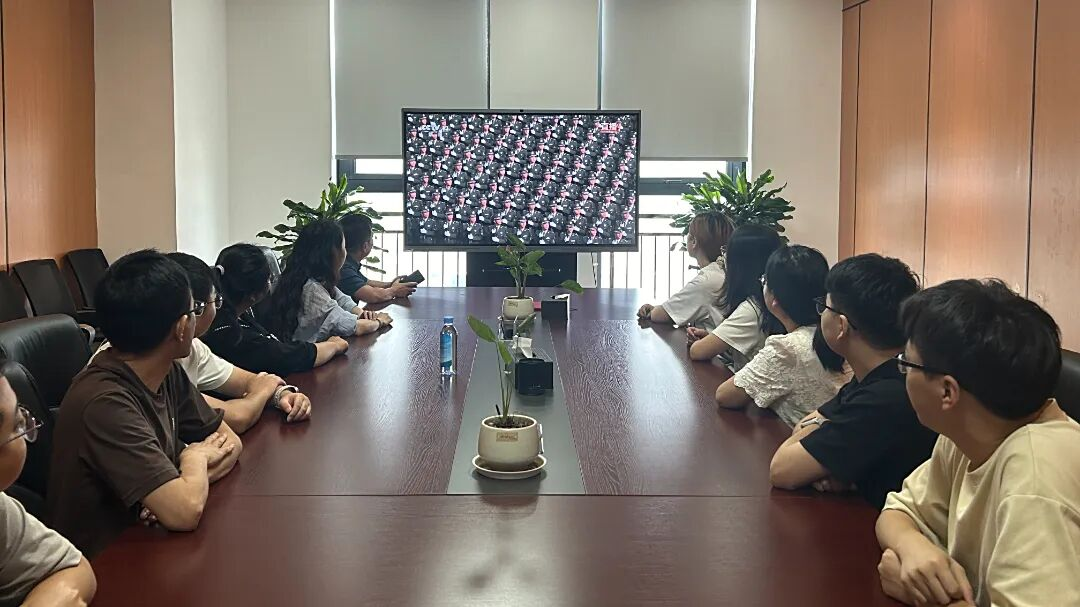 6731������Ϸ(�й���)-�ٷ���վ