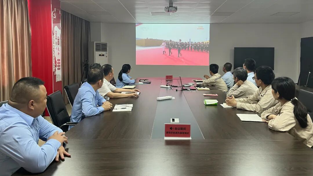 6731������Ϸ(�й���)-�ٷ���վ