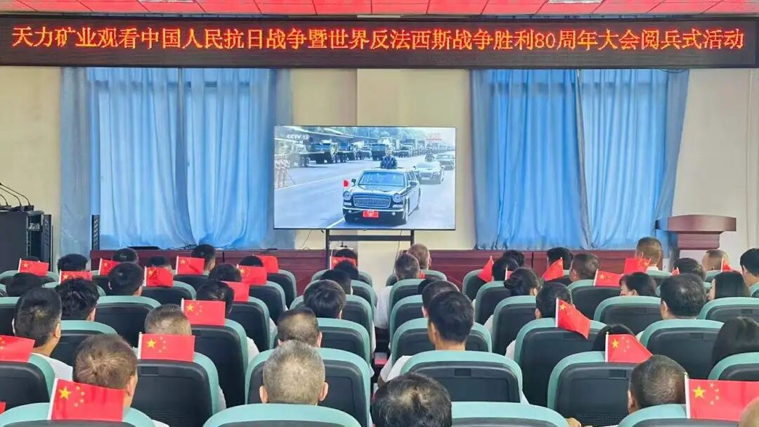 6731������Ϸ(�й���)-�ٷ���վ