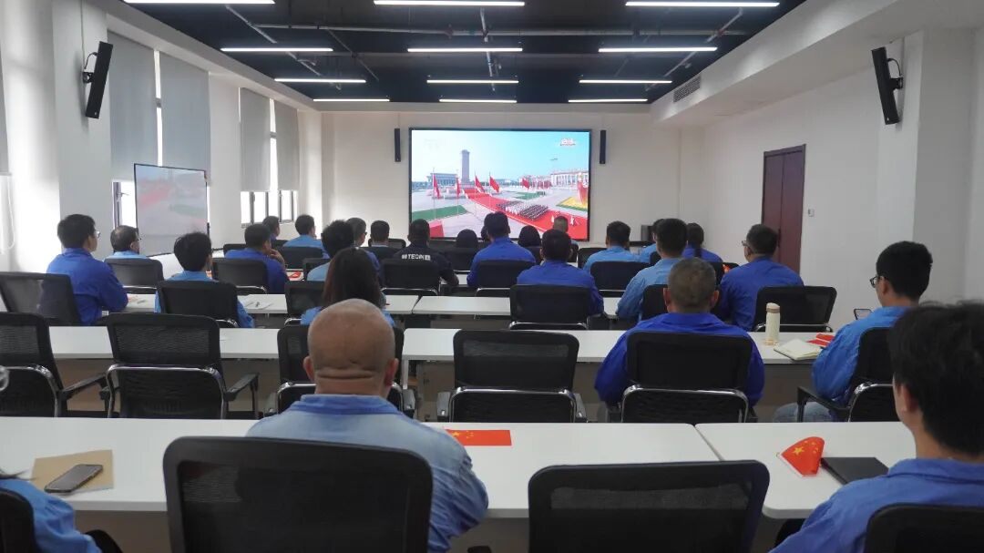 6731������Ϸ(�й���)-�ٷ���վ