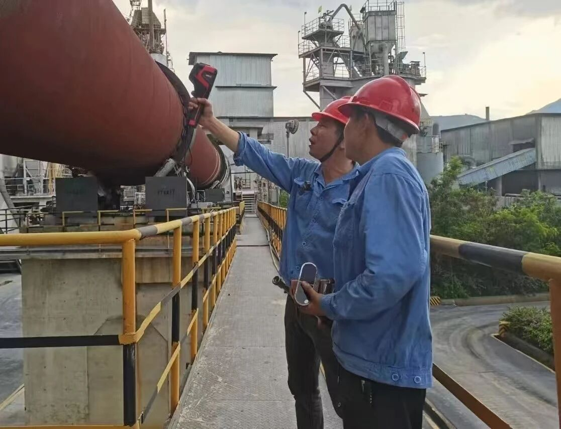 6731������Ϸ(�й���)-�ٷ���վ