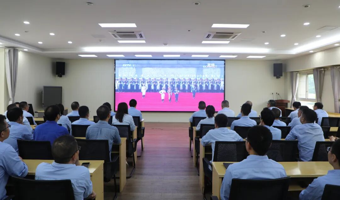 6731������Ϸ(�й���)-�ٷ���վ