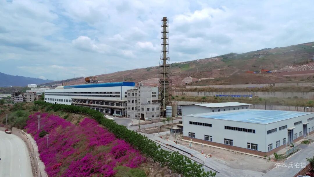 6731������Ϸ(�й���)-�ٷ���վ