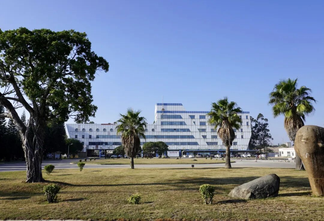 6731¶¥¼¶ÓÎÏ·(ÖйúÇø)-¹Ù·½ÍøÕ¾