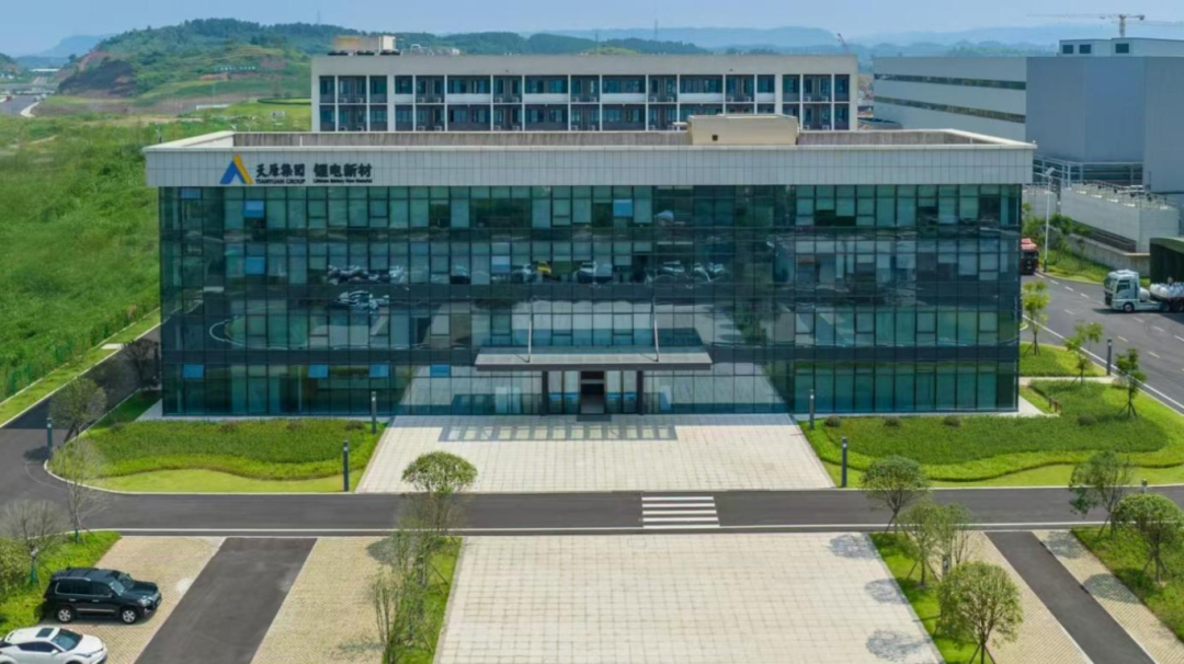 6731¶¥¼¶ÓÎÏ·(ÖйúÇø)-¹Ù·½ÍøÕ¾